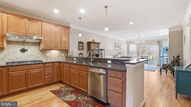 7 NAUSET WAY, Fredericksburg, VA 22406