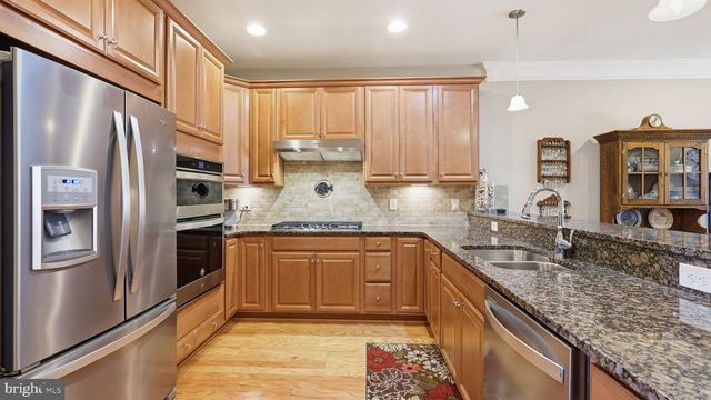 7 NAUSET WAY, Fredericksburg, VA 22406