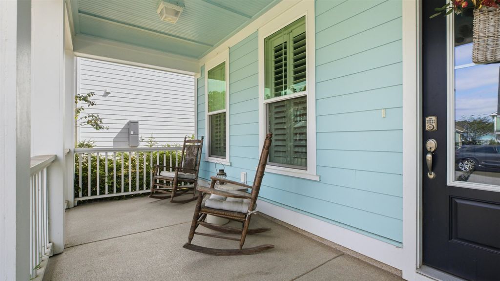 1815 Tryon Dr, Myrtle Beach, SC 29588 — photo 2