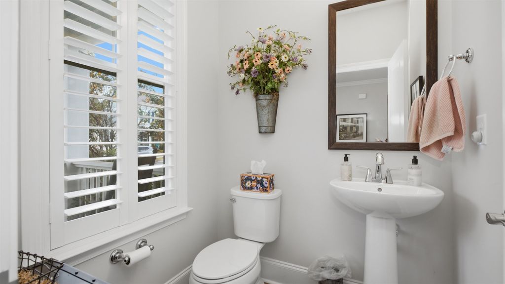 1815 Tryon Dr, Myrtle Beach, SC 29588 — photo 5