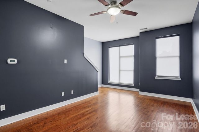 440 N Mcdowell Street, Charlotte, NC 28204