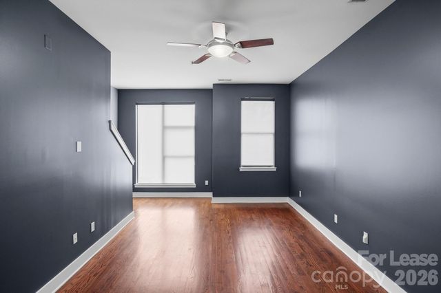 440 N Mcdowell Street, Charlotte, NC 28204