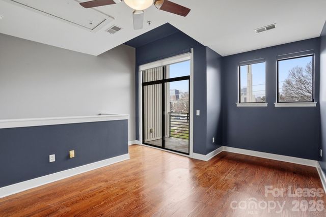 440 N Mcdowell Street, Charlotte, NC 28204