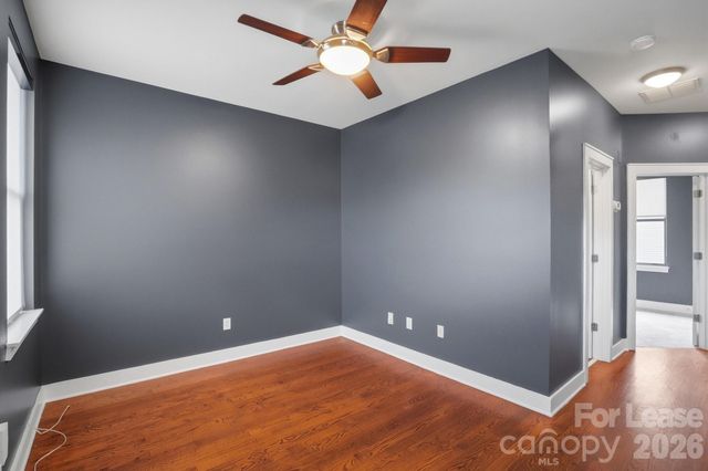 440 N Mcdowell Street, Charlotte, NC 28204