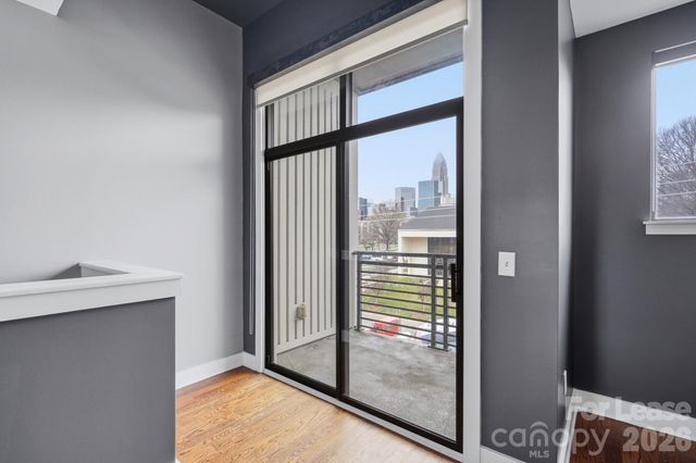 440 N Mcdowell Street, Charlotte, NC 28204