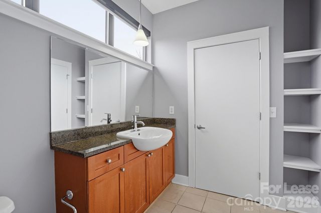 440 N Mcdowell Street, Charlotte, NC 28204