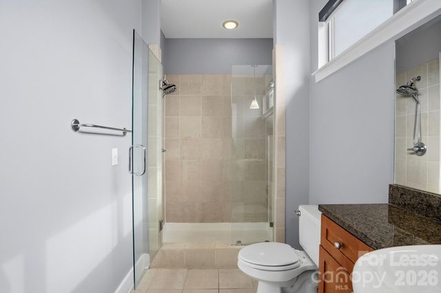 440 N Mcdowell Street, Charlotte, NC 28204