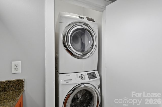 440 N Mcdowell Street, Charlotte, NC 28204