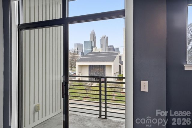 440 N Mcdowell Street, Charlotte, NC 28204