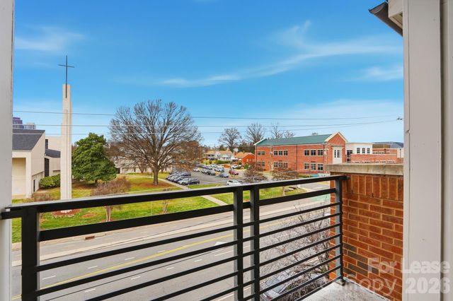 440 N Mcdowell Street, Charlotte, NC 28204