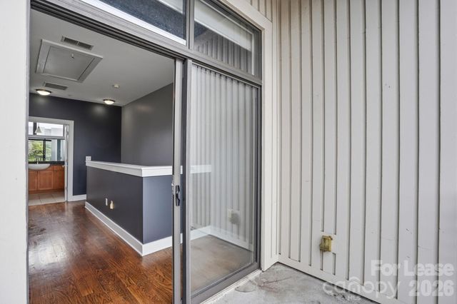 440 N Mcdowell Street, Charlotte, NC 28204