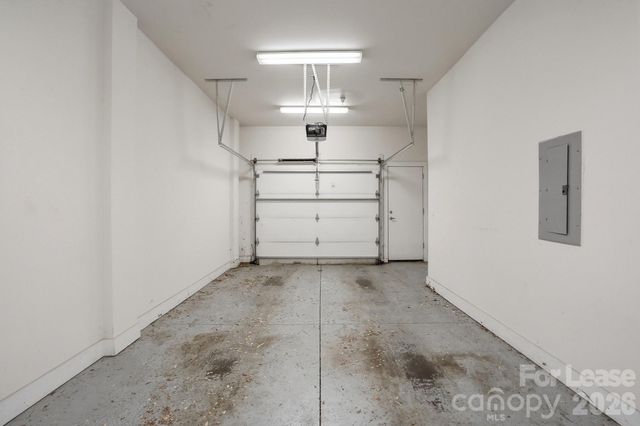 440 N Mcdowell Street, Charlotte, NC 28204