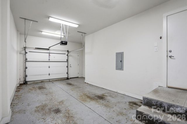 440 N Mcdowell Street, Charlotte, NC 28204