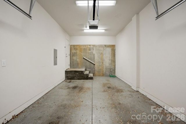 440 N Mcdowell Street, Charlotte, NC 28204