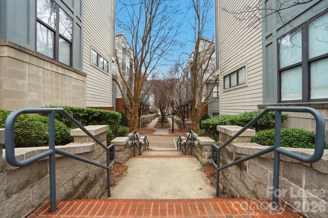 440 N Mcdowell Street, Charlotte, NC 28204