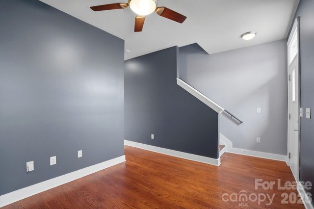 440 N Mcdowell Street, Charlotte, NC 28204