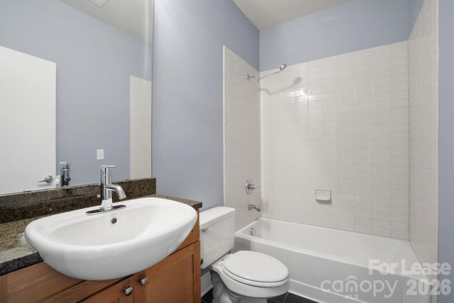 440 N Mcdowell Street, Charlotte, NC 28204