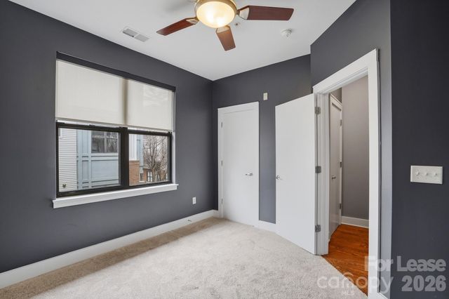 440 N Mcdowell Street, Charlotte, NC 28204