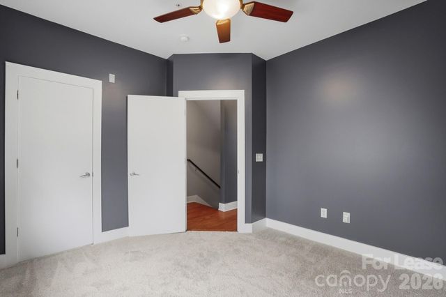 440 N Mcdowell Street, Charlotte, NC 28204