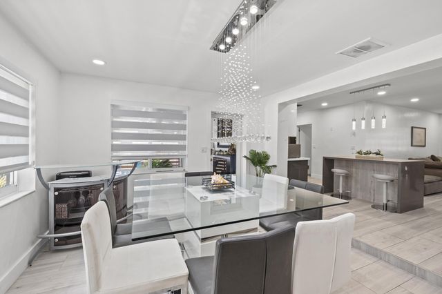 3230 Roosevelt Street, Hollywood, FL 33021