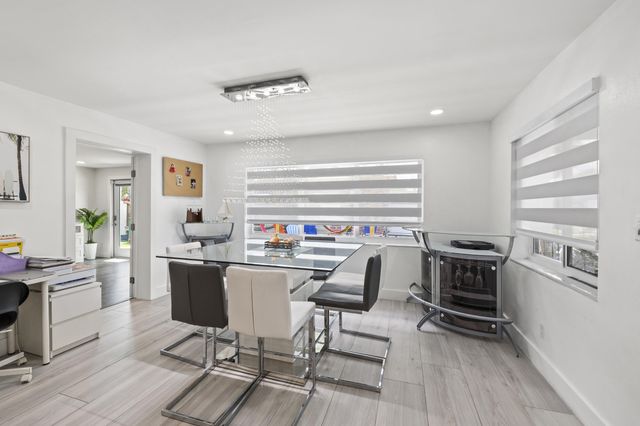 3230 Roosevelt Street, Hollywood, FL 33021