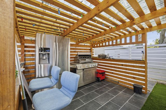 3230 Roosevelt Street, Hollywood, FL 33021