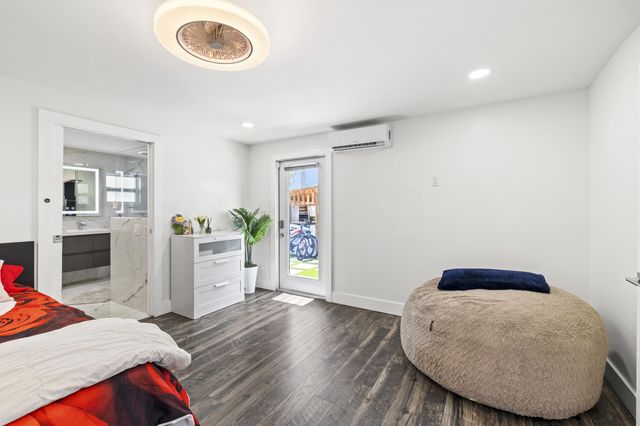 3230 Roosevelt Street, Hollywood, FL 33021