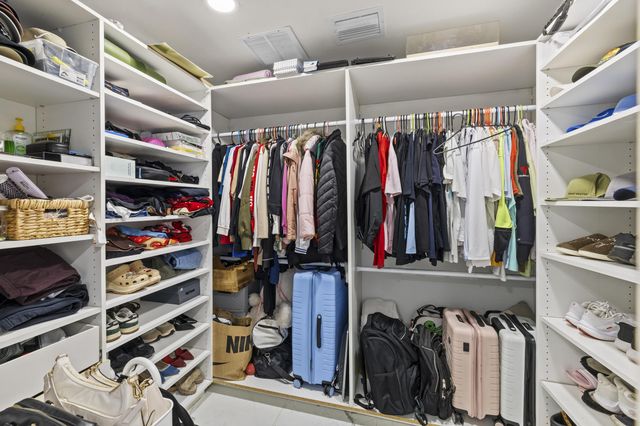 3230 Roosevelt Street, Hollywood, FL 33021