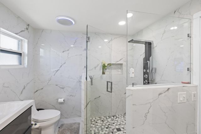 3230 Roosevelt Street, Hollywood, FL 33021