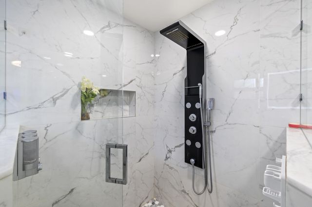 3230 Roosevelt Street, Hollywood, FL 33021