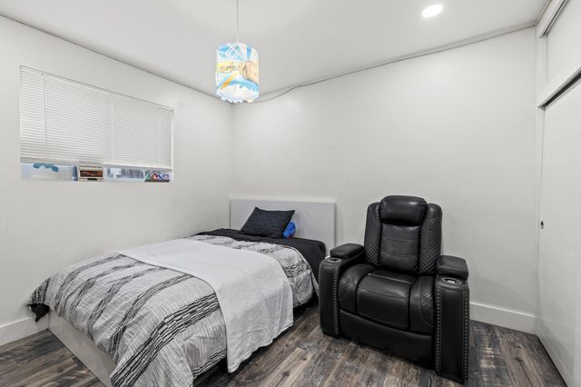 3230 Roosevelt Street, Hollywood, FL 33021