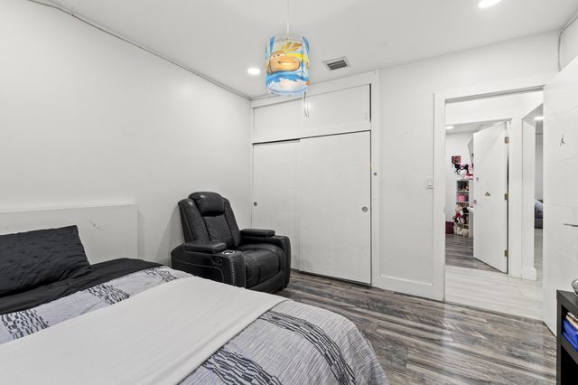 3230 Roosevelt Street, Hollywood, FL 33021