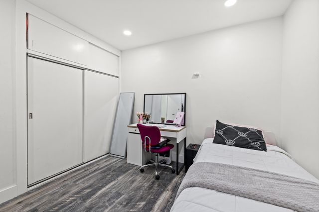 3230 Roosevelt Street, Hollywood, FL 33021