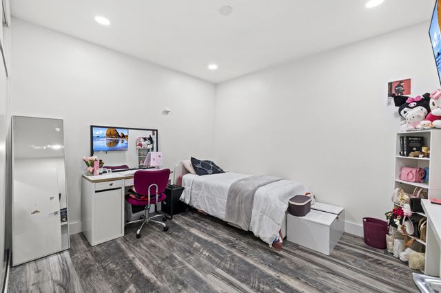 3230 Roosevelt Street, Hollywood, FL 33021