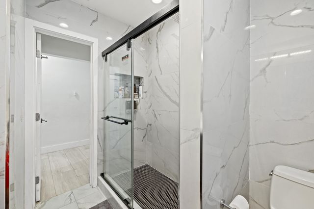 3230 Roosevelt Street, Hollywood, FL 33021