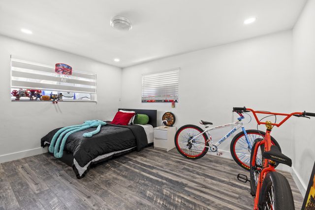 3230 Roosevelt Street, Hollywood, FL 33021