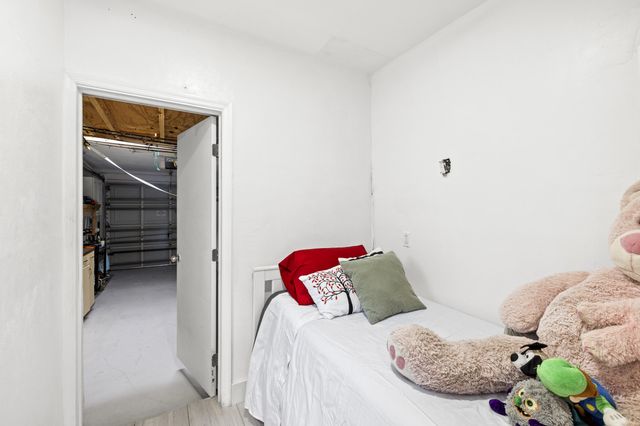 3230 Roosevelt Street, Hollywood, FL 33021