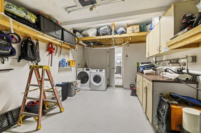 3230 Roosevelt Street, Hollywood, FL 33021