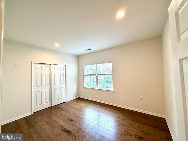 37 MURANO DR, Princeton Junction, NJ 08550