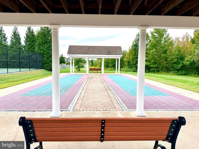 37 MURANO DR, Princeton Junction, NJ 08550