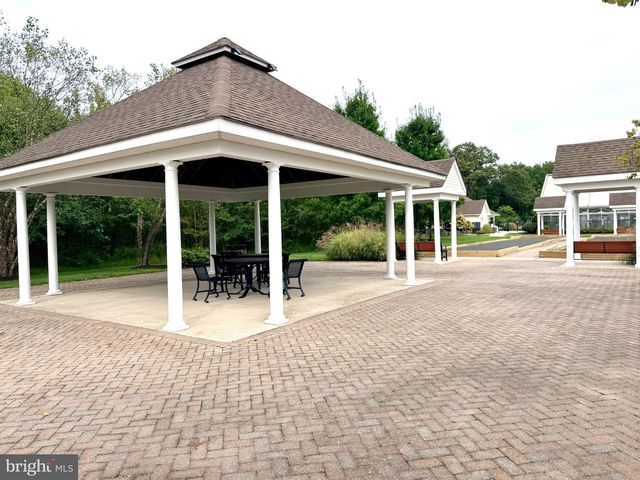37 MURANO DR, Princeton Junction, NJ 08550