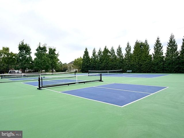 37 MURANO DR, Princeton Junction, NJ 08550