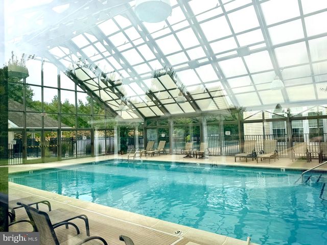 37 MURANO DR, Princeton Junction, NJ 08550
