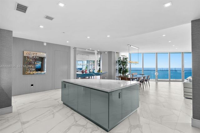 18975 Collins Ave 5200, Sunny Isles Beach, FL 33160