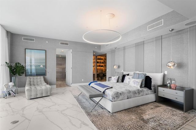 18975 Collins Ave 5200, Sunny Isles Beach, FL 33160