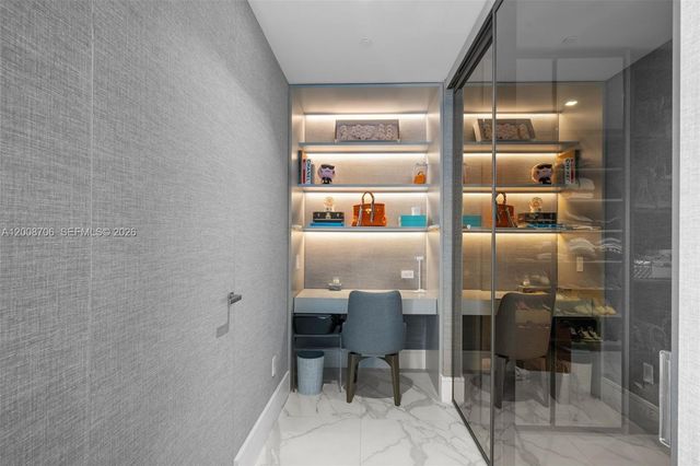 18975 Collins Ave 5200, Sunny Isles Beach, FL 33160