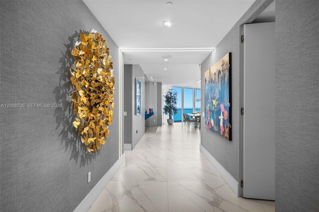 18975 Collins Ave 5200, Sunny Isles Beach, FL 33160