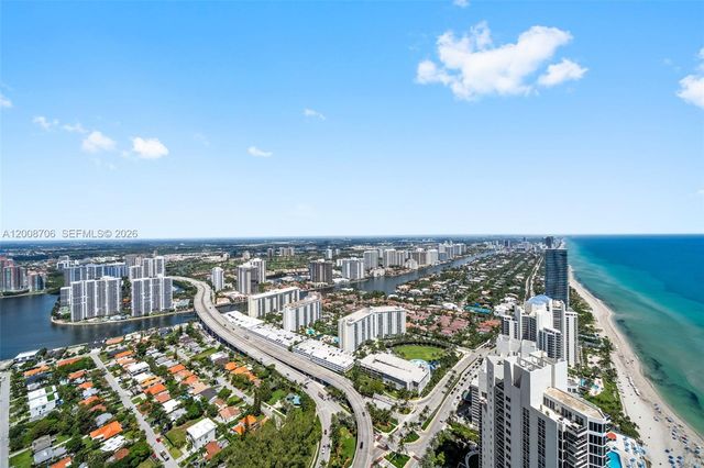 18975 Collins Ave 5200, Sunny Isles Beach, FL 33160