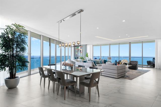 18975 Collins Ave 5200, Sunny Isles Beach, FL 33160