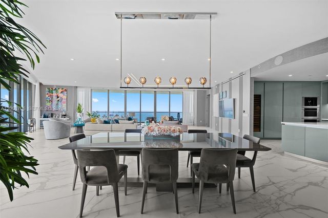 18975 Collins Ave 5200, Sunny Isles Beach, FL 33160